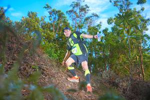 BIB: 
                            <button type="button" onclick="openModal(21833303)" class="btn btn-primary btn-sm float-right btn-popup" data-toggle="modal" data-target=".modal-high-quality">
                        <i class="fas fa-shopping-cart"></i> Add to Cart
                    </button>
                                            <button type="button" onclick="isThisMe(21833303, true)" class="btn btn-success btn-sm float-right btn-popup btn-isme hidden" data-toggle="tooltip" data-placement="bottom" title="นี่คือรูปของคุณใช่ไหม คลิกที่นี่เพื่อเอาเข้าอัลบั้ม">
                        <i class="fas fa-plus"></i> Add to album
                    </button>
                    <button type="button" onclick="isThisMe(21833303, false)" class="btn btn-warning btn-sm float-right btn-popup btn-isnotme hidden">
                        <i class="fas fa-ban"></i> Remove from album
                    </button>